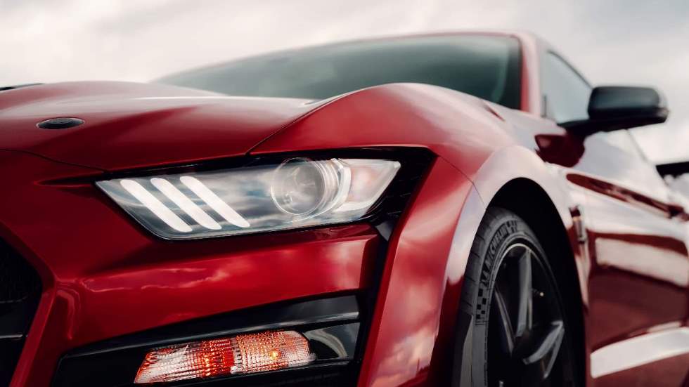 Las marcas y los modelos de coches más valorados en Internet en enero