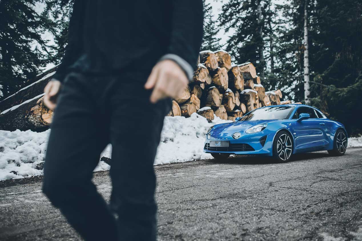 Premios Motorpress 2019: los mejores coches del año