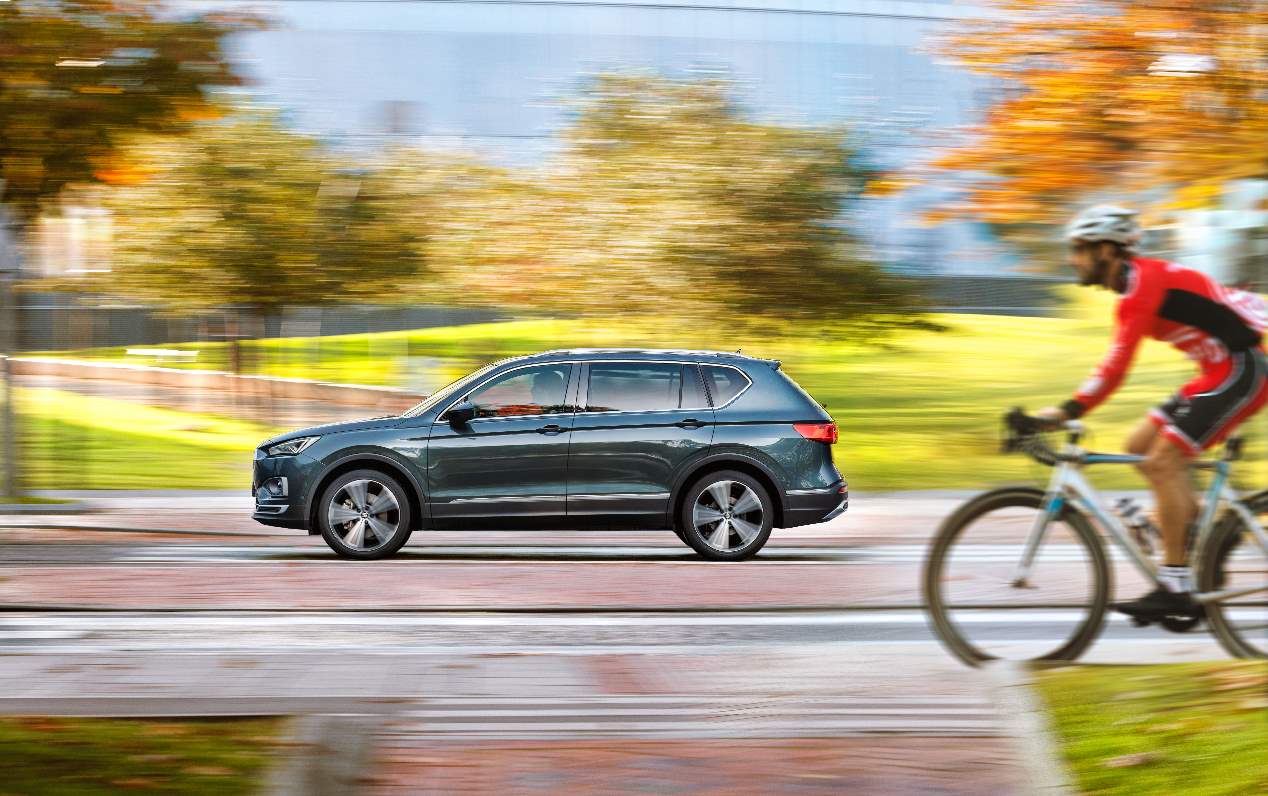 Premios Motorpress 2019: los mejores coches del año