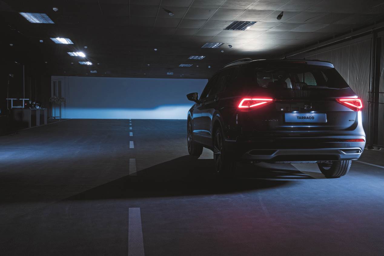Todo sobre las luces LED: la iluminación del futuro, hoy