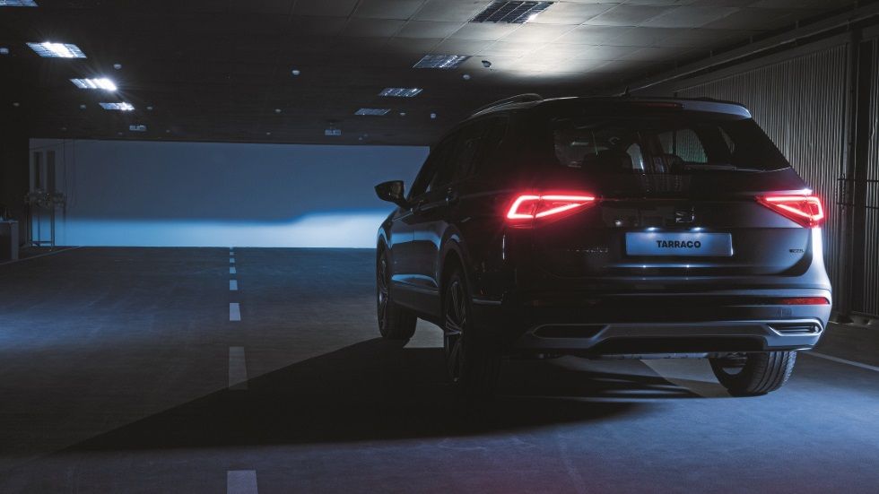 Todo sobre las eficientes luces LED: la iluminación del futuro, hoy