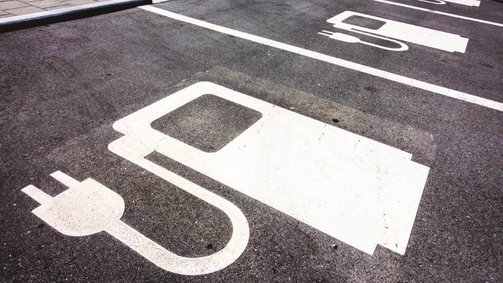La realidad “eléctrica” en España: así estamos ente la nueva movilidad