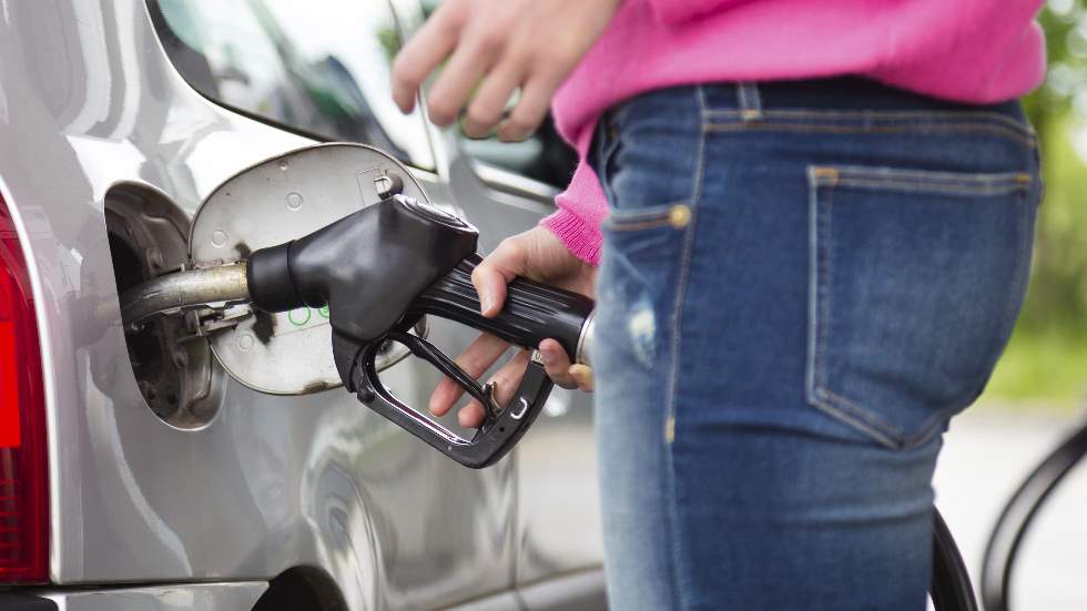 Cómo afectará (dramáticamente) la prohibición del Diesel en Baleares