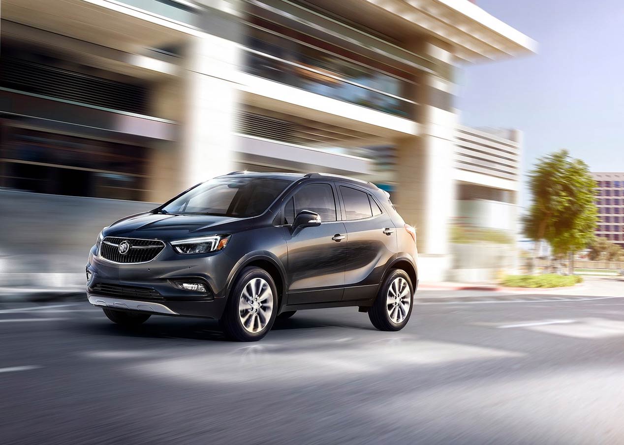 J.D. Power revela cuáles son los coches más y menos fiables del 2018