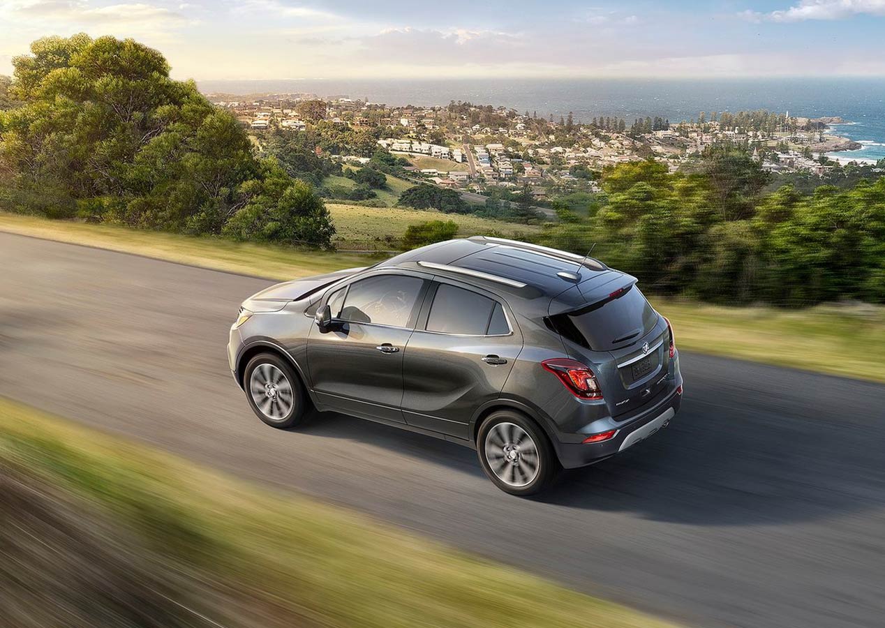 J.D. Power revela cuáles son los coches más y menos fiables del 2018