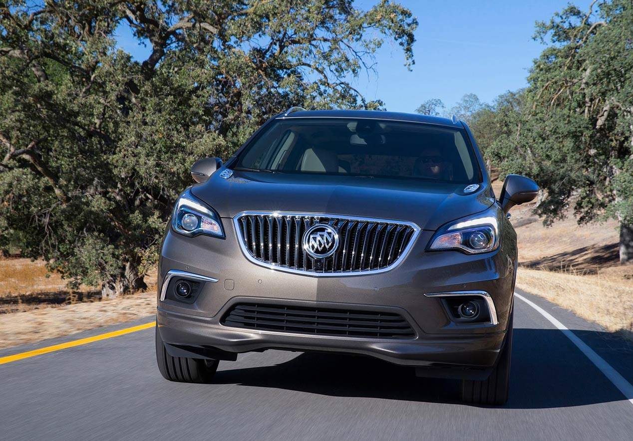 J.D. Power revela cuáles son los coches más y menos fiables del 2018