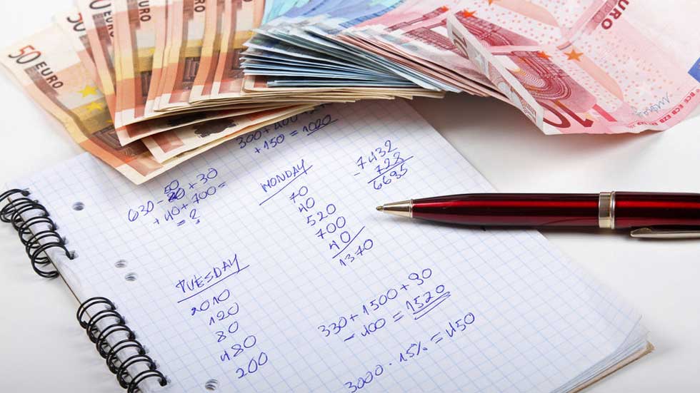 Ahorra y gana dinero con tu coche: todas fórmulas y soluciones que tienes