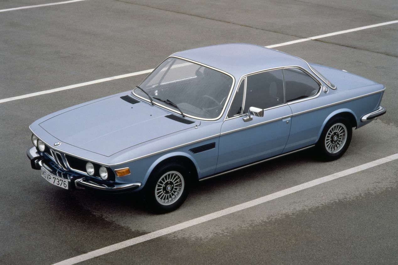 Revista Autopista 3090: las mejores imágenes
