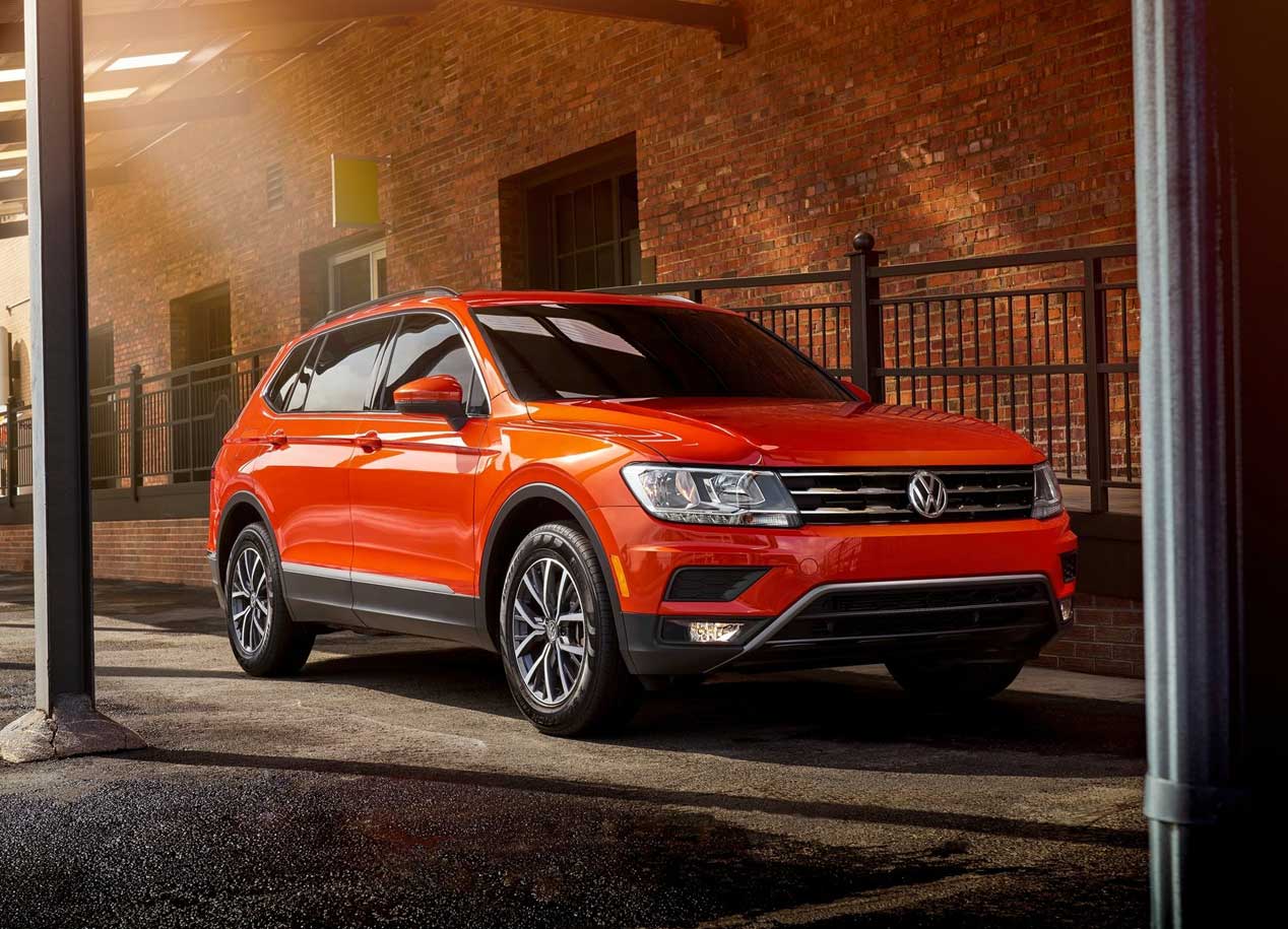 Consumer Reports, los coches menos fiables del momento