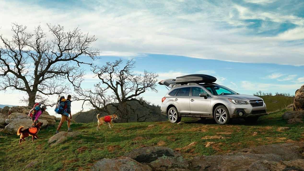 Los más eficientes, así han resultado los primeros exámenes Green NCAP