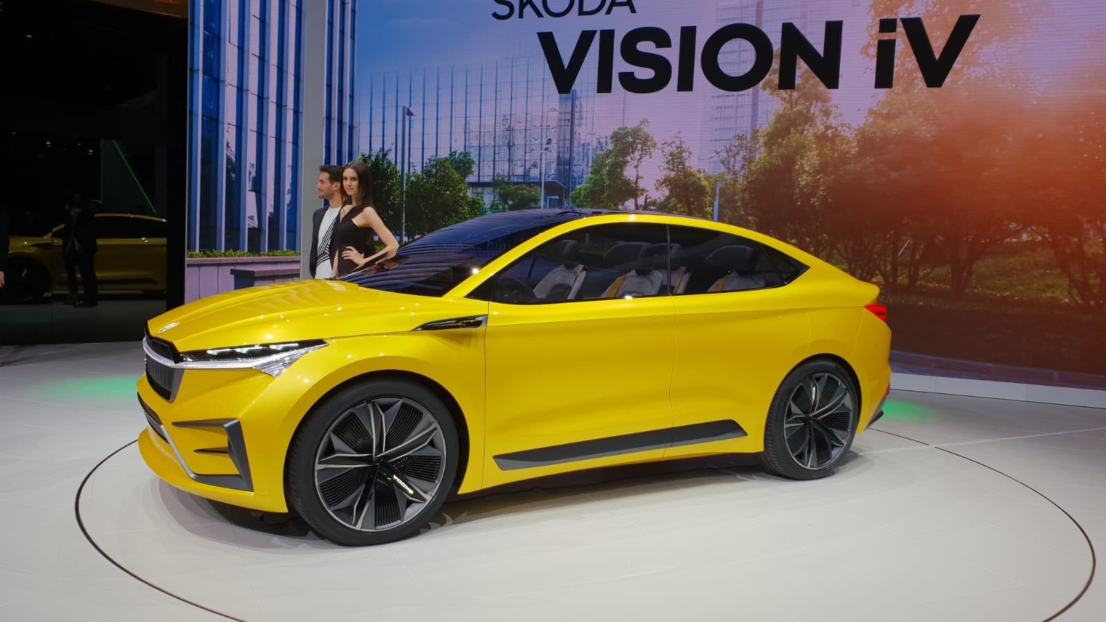 5 SUV por los que merece la pena esperar
