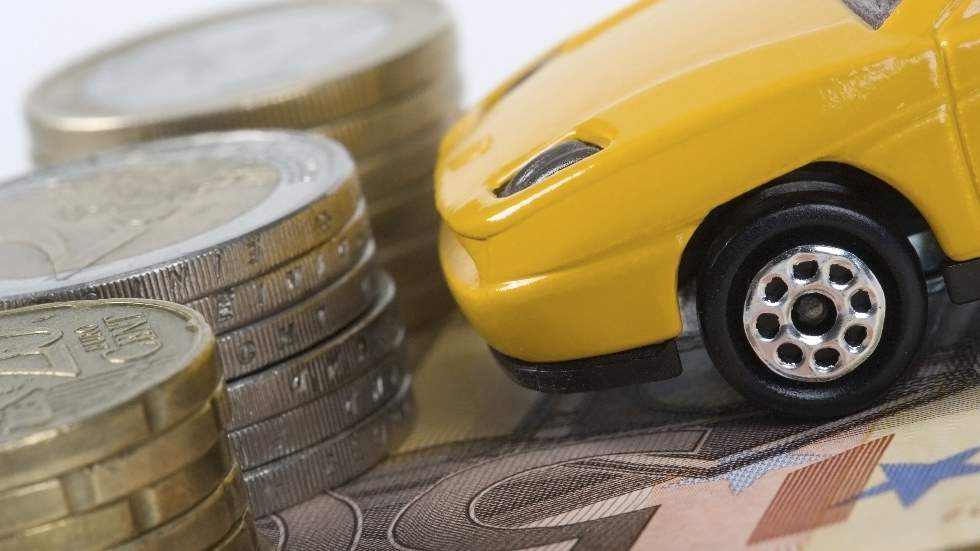 8 semanas de subida: llenar un Diesel cuesta 5 € más… y se acerca a la gasolina