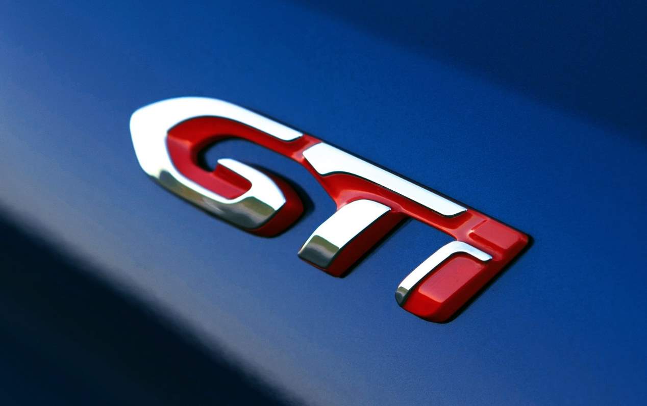 El Peugeot 208 GTi 2020 será puramente eléctrico