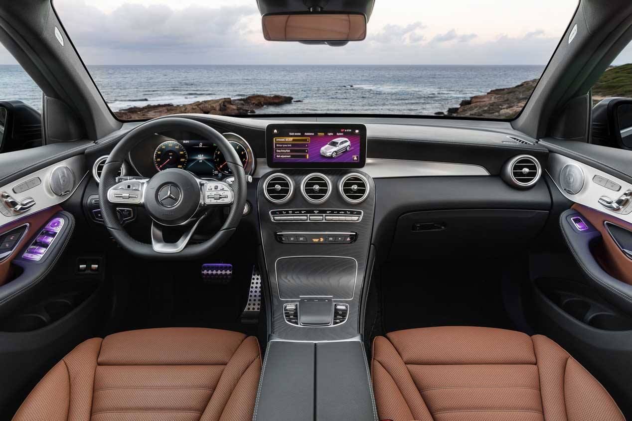 5 SUV que se renuevan en este 2019