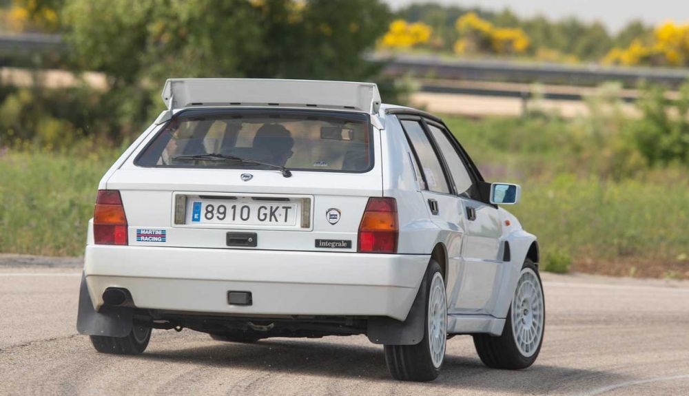 5c87c3ff0ee694ce7234945e-lancia-delta-in
