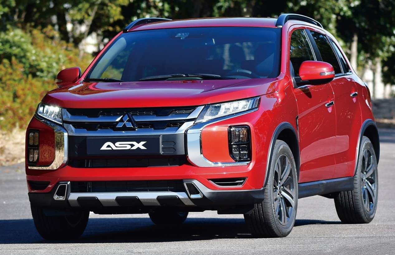 Marzo, las mejores ofertas de coches de este mes