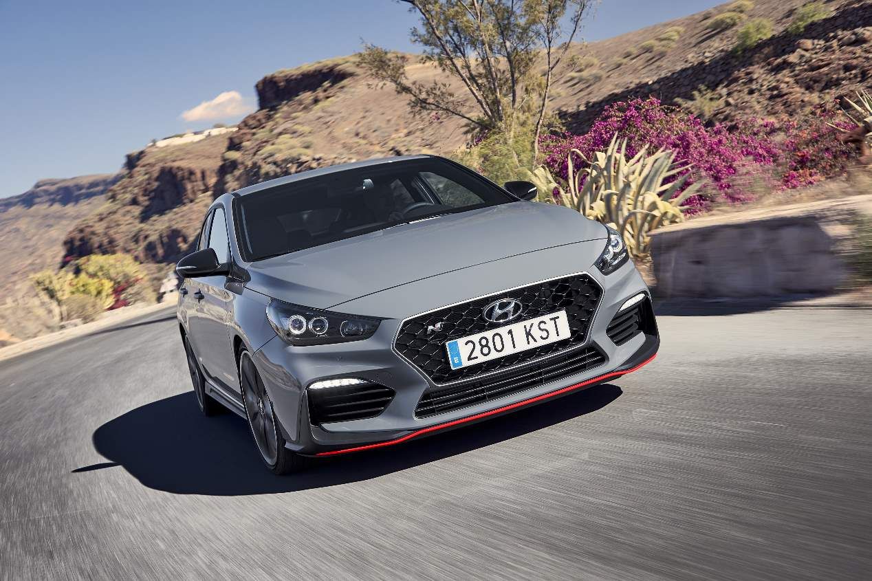 Marzo, las mejores ofertas de coches de este mes