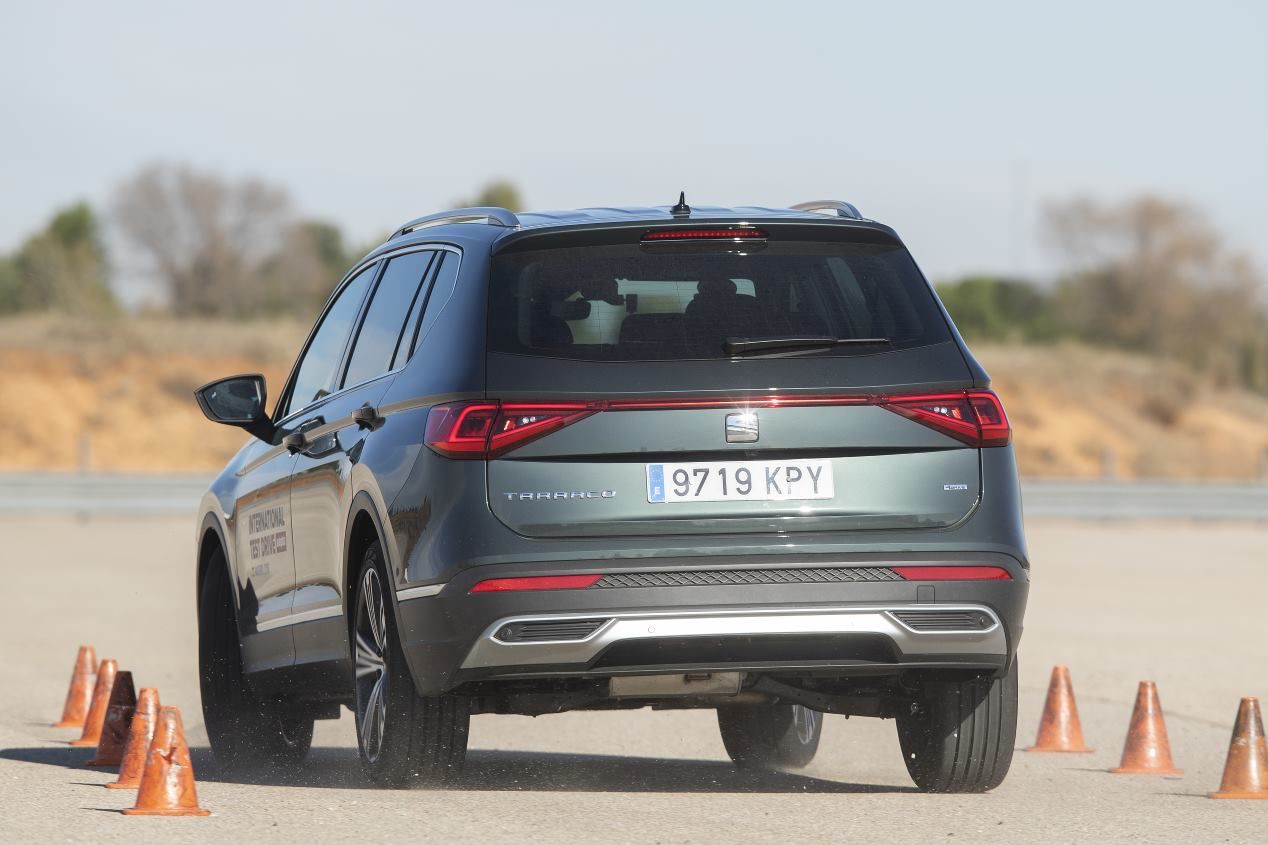 Hasta 90 nuevos coches y SUV del Grupo VW en 2019