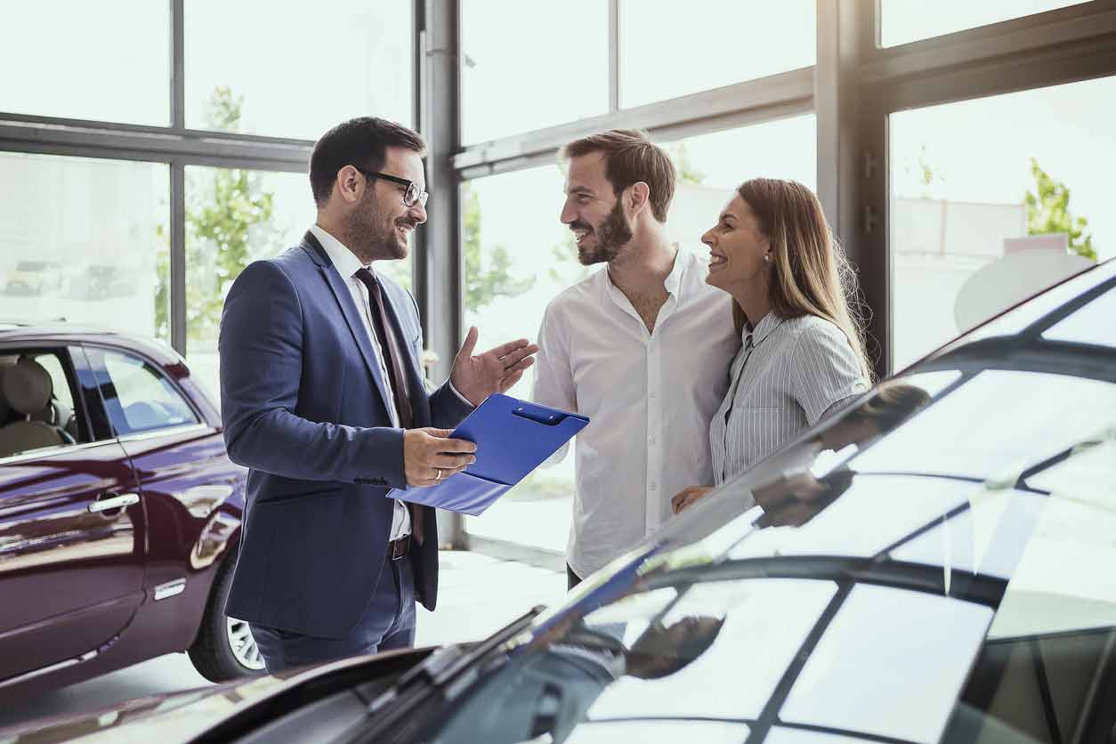 ¿Cuánto han subido los precios de los coches en el último año? ¿Cuánto han subido los precios de los coches en el último año?