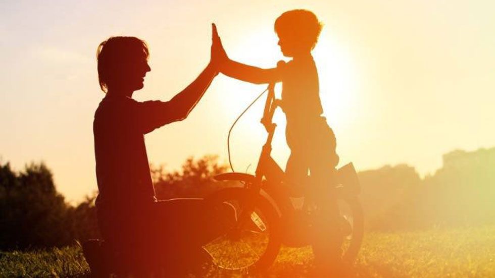 Especial Día del Padre: encuentra el mejor regalo