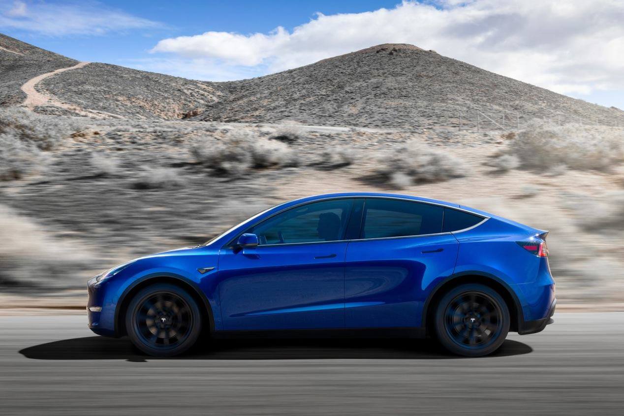 Todos los SUV que llegan el mercado en 2019