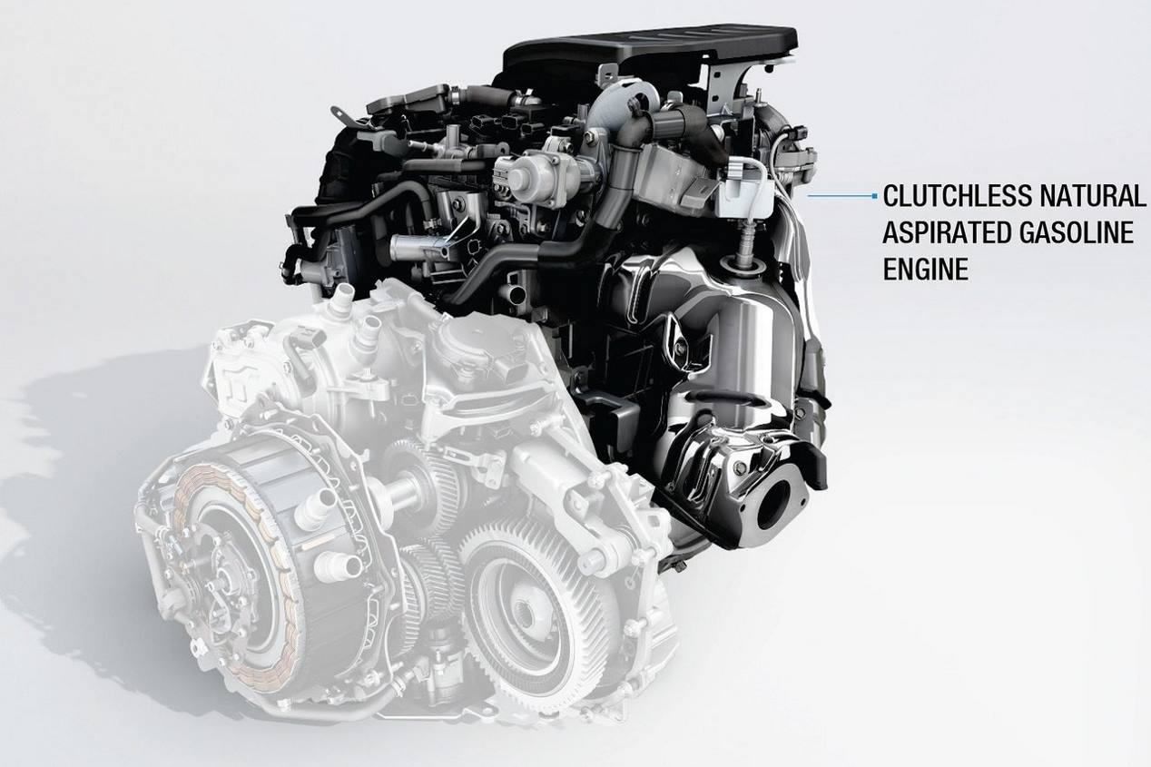 Renault Kwid EV: la marca lanzará un SUV 100% eléctrico