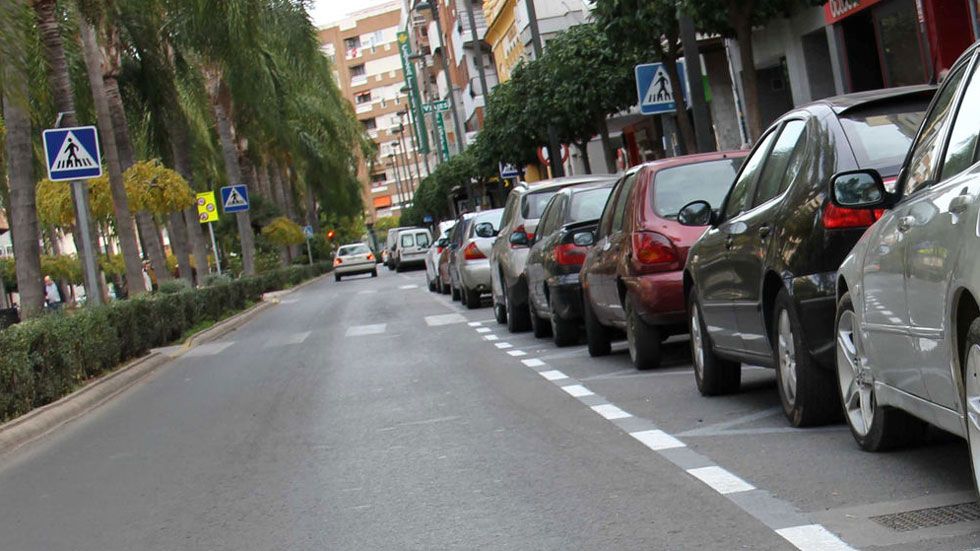 Los mejores trucos para recordar dónde has aparcado el coche (y no digas que no te ha pasado)