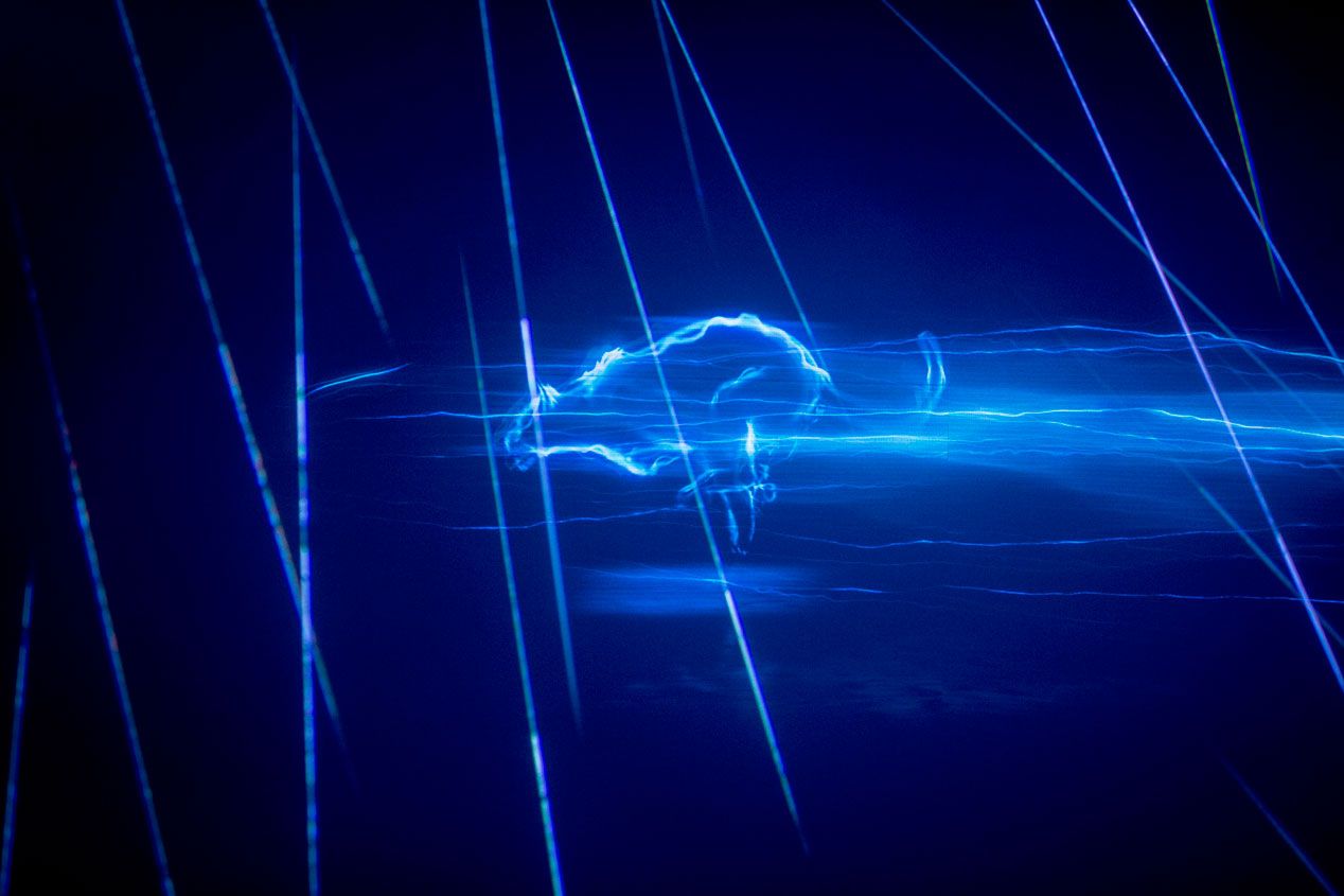 Ford Puma, renace como SUV coupé pequeño en 2020