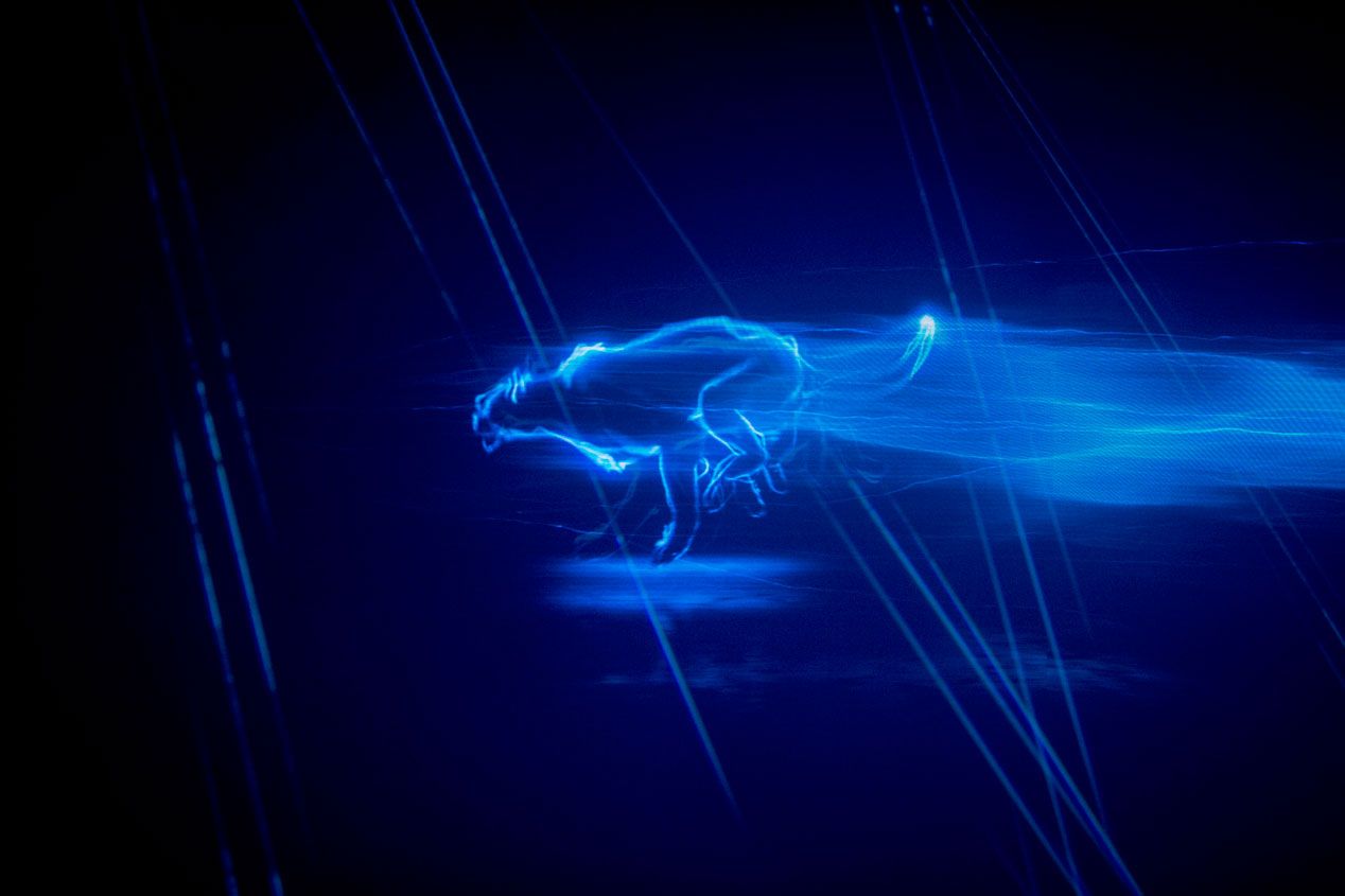 Ford Puma, renace como SUV coupé pequeño en 2020