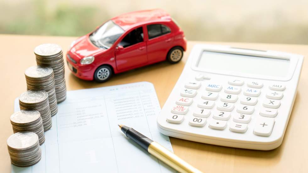 Esto es lo que ha subido el precio del diésel y la gasolina este año: todos los datos