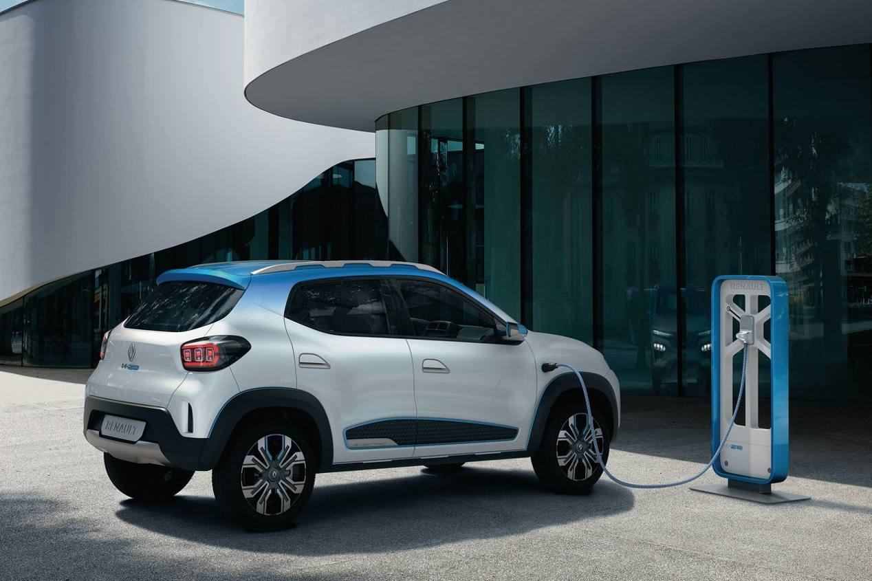Todas las novedades de coches y SUV que se presentan este mes 