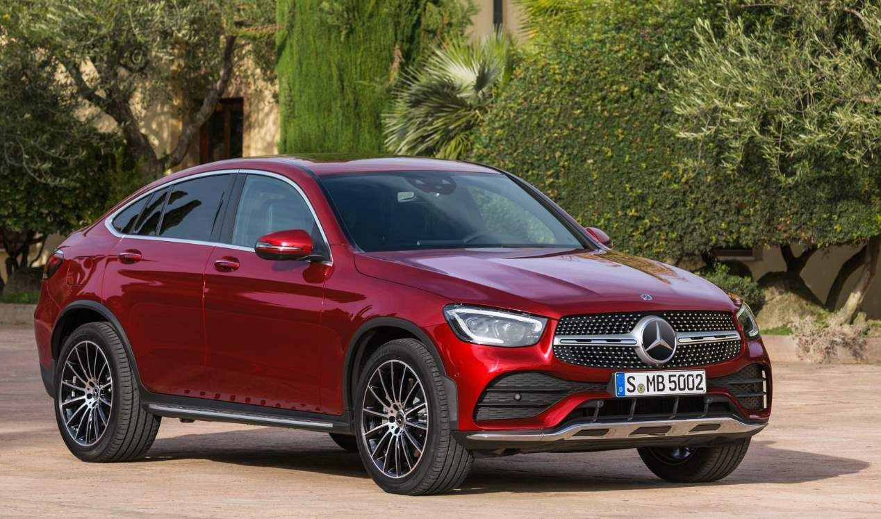 Todas las novedades de coches y SUV que se presentan este mes 