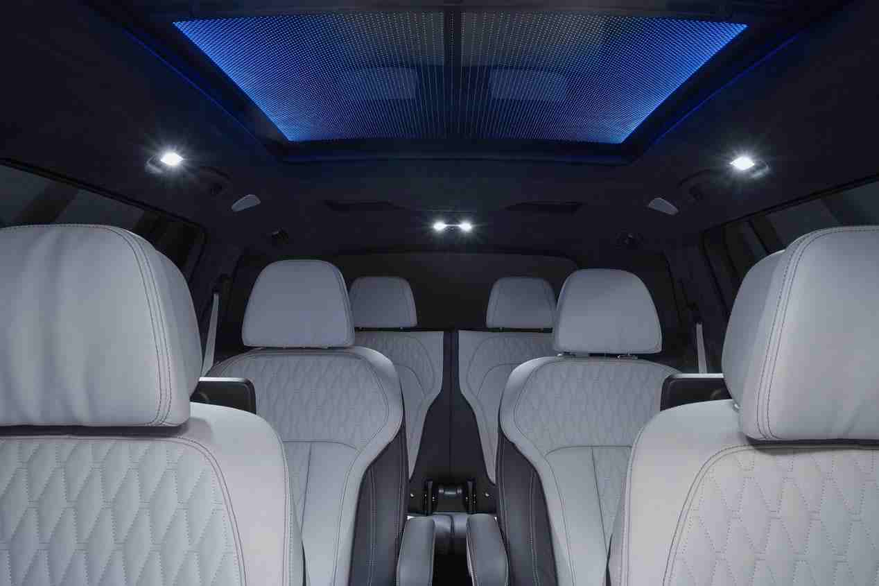 Todos los nuevos BMW que llegan al mercado en 2019