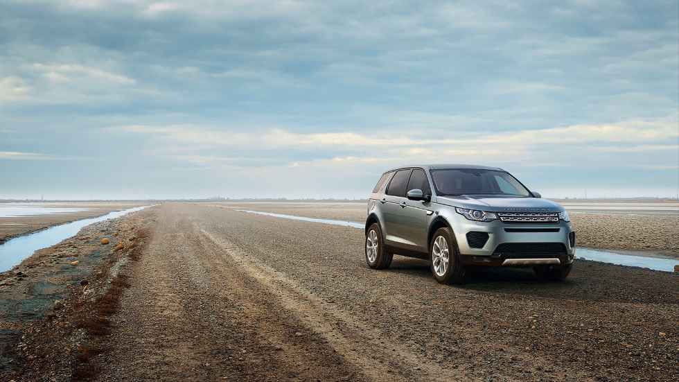 Llega el alquiler bajo demanda a las marcas de coches