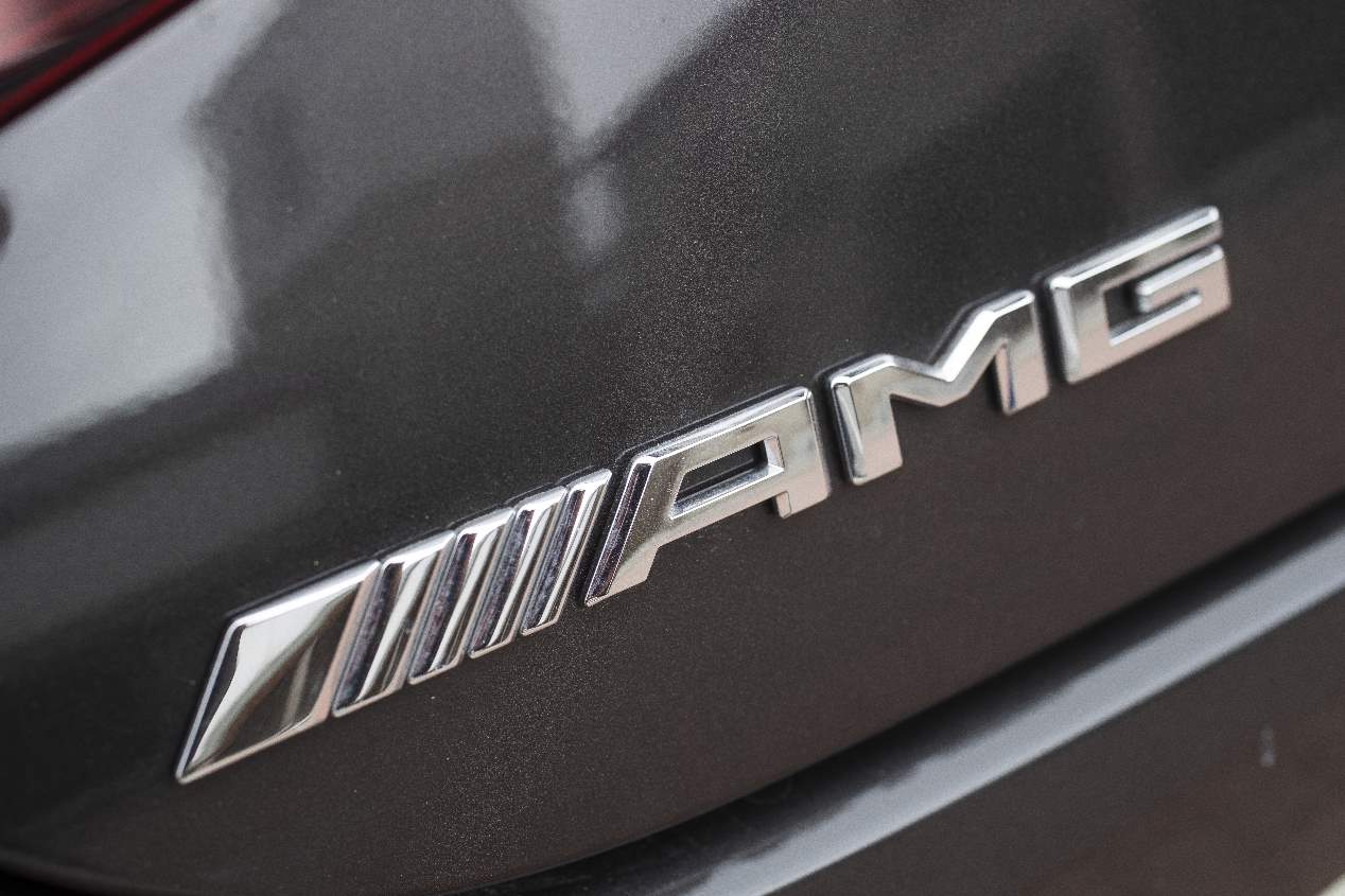 Mercedes-AMG CLS 53 vs Porsche Panamera GTS: dos berlinas deportivas, frente a frente