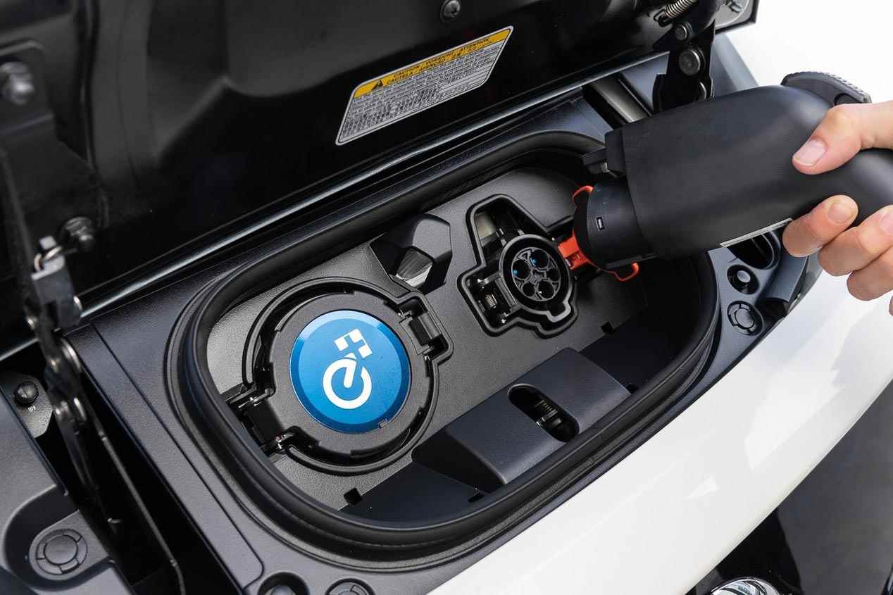 Todos los Nissan que llegarán al mercado 2019
