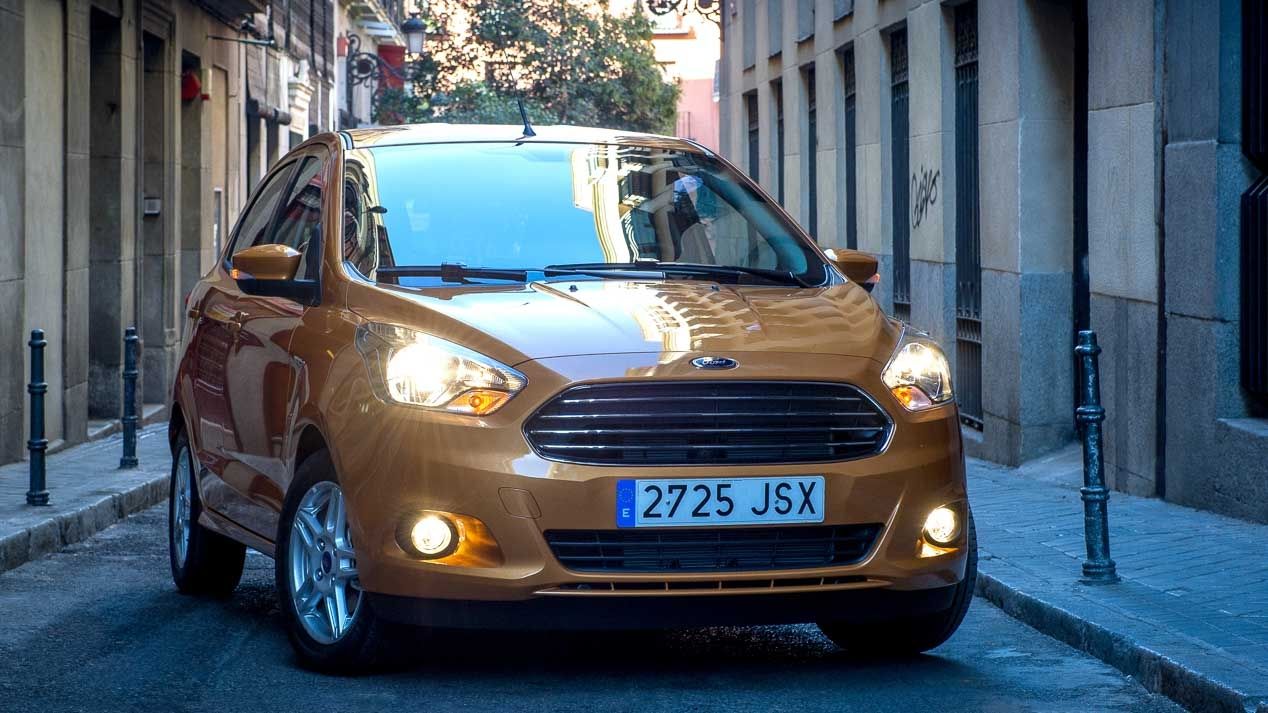Diesel y baratos, los mejores modelos del mercado