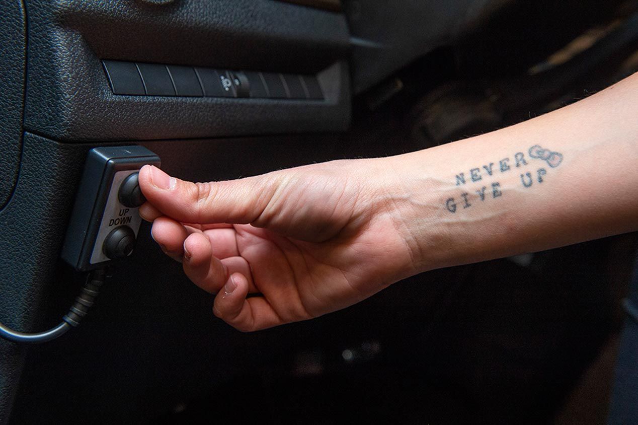 Toyota acompañará a cuatro deportistas en su sueño olímpico Tokio 2020