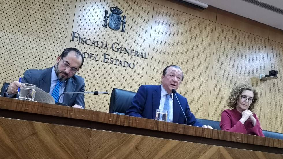 Las aplicaciones que avisan de controles y radares podrían ser ilegales