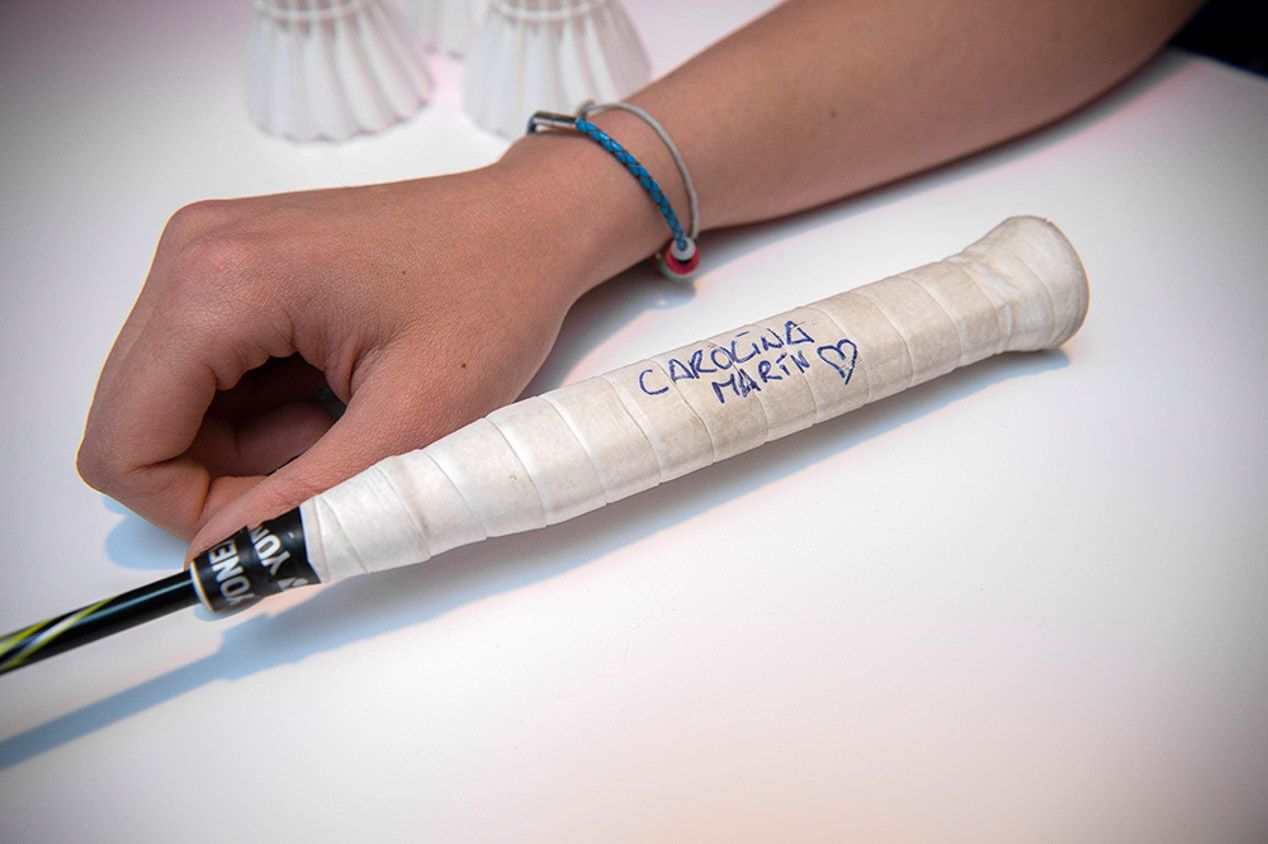 Toyota acompañará a cuatro deportistas en su sueño olímpico Tokio 2020