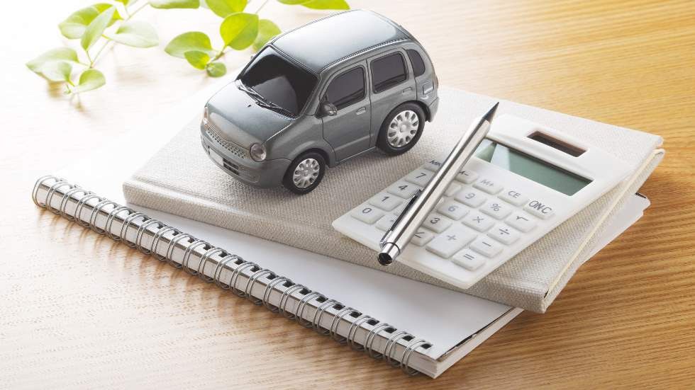 ¿Quién frena la caída en la venta de coches de particulares? Los clientes no saben qué hacer…