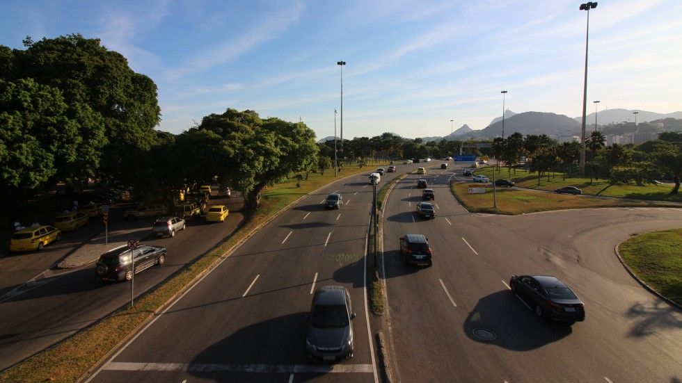 Descubre dónde quitan ya los radares de velocidad por ser “tragamonedas”