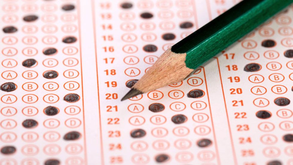 Todas las claves que explican por qué el examen de conducir será más caro y difícil