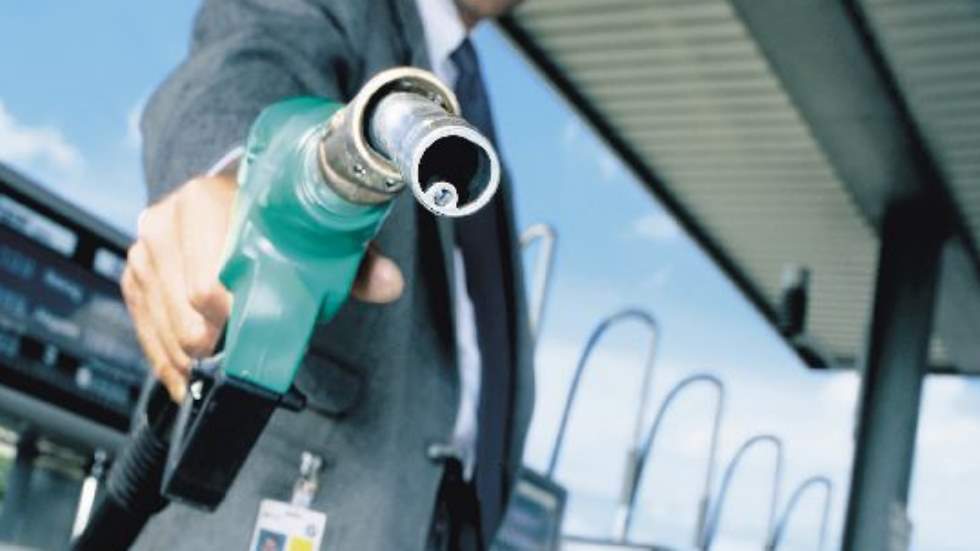 El precio de la gasolina, por las nubes: en máximos históricos desde 2014