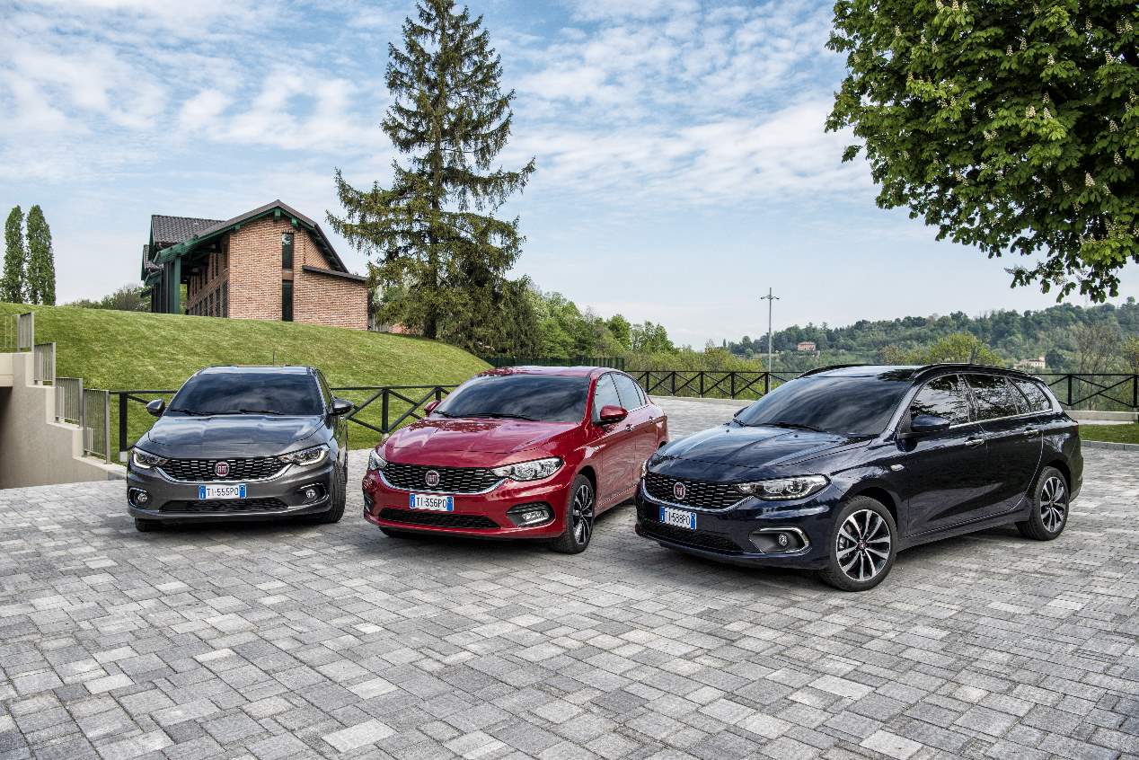 Los mejores coches, compactos y SUV por menos de 12.000 euros