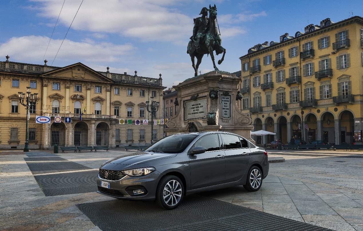 Los mejores coches, compactos y SUV por menos de 12.000 euros