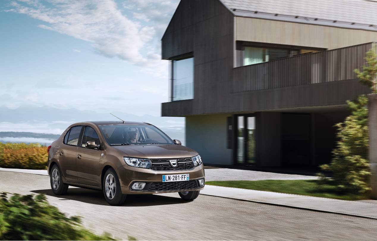 Los mejores coches, compactos y SUV por menos de 12.000 euros