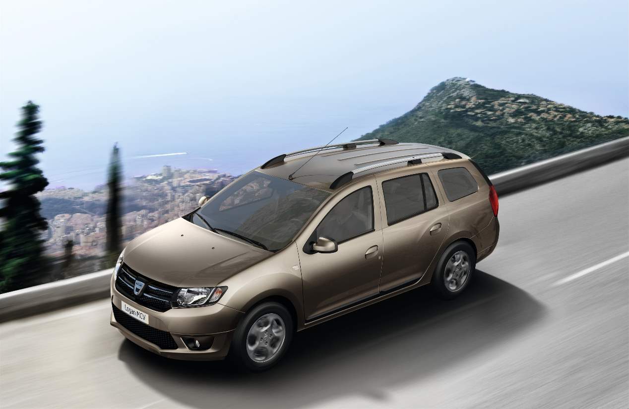 Los mejores coches, compactos y SUV por menos de 12.000 euros