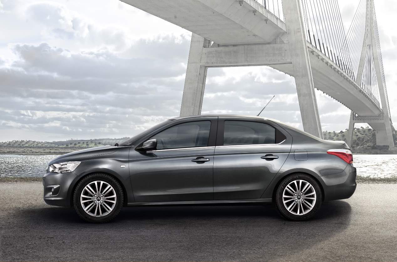 Los mejores coches, compactos y SUV por menos de 12.000 euros