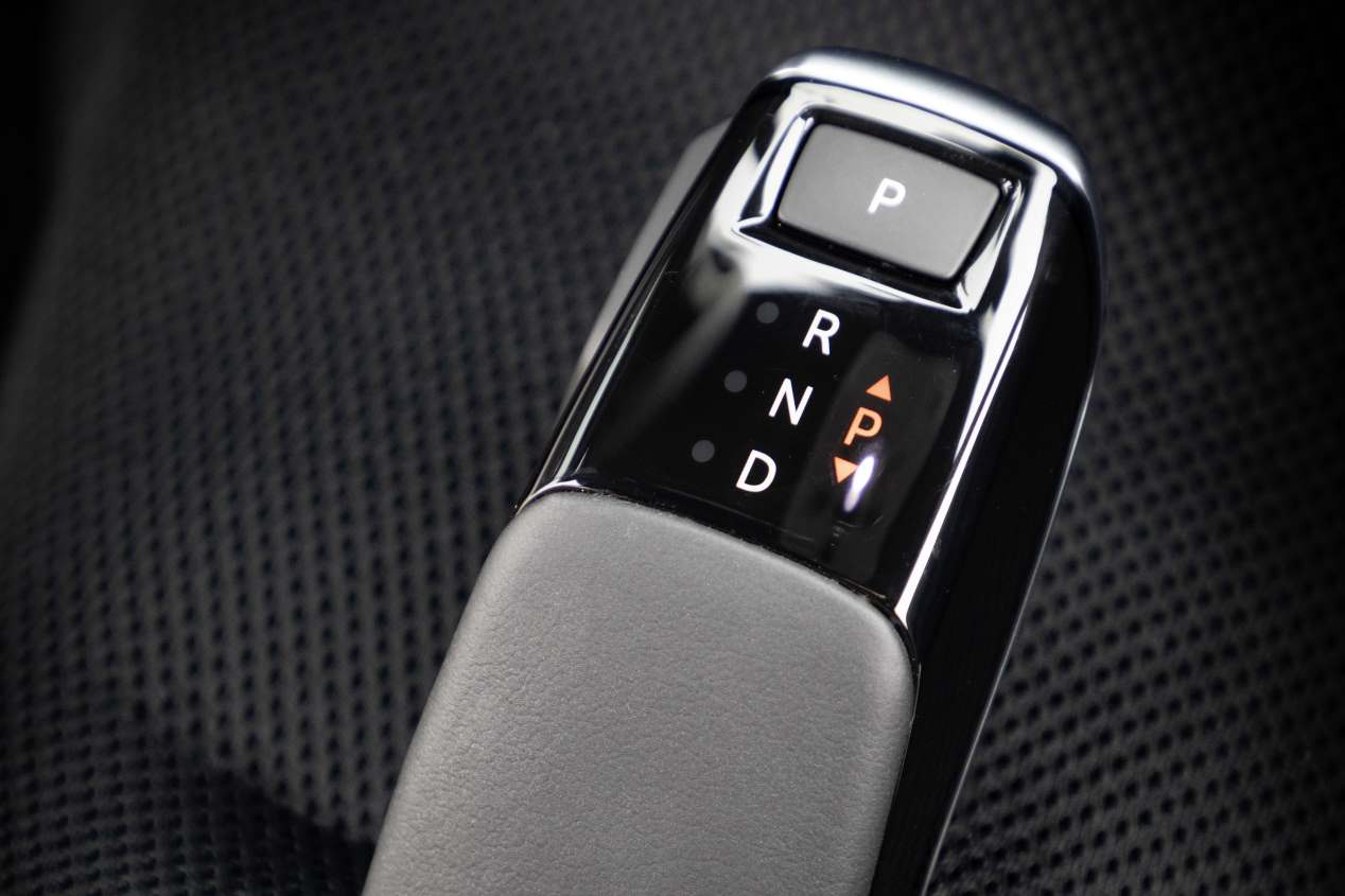 Opel Corsa 2019: conducimos por primera vez el nuevo utilitario